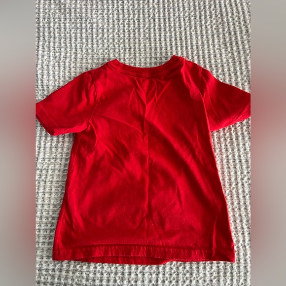 49ers Onesie Bundle (24 months) - Picture 9 of 9